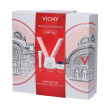 vichy cofanetto spa protocollo antirughe liftactiv h.a. crema pnm 50 ml + uvage 15 ml + crema notte