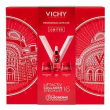 liftactiv cs16 box natale 2025