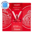 vichy cofanetto spa protocollo antietà liftactiv collagen specialist 1