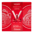 vichy protocollo antietà liftactiv collagen specialist 16