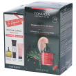 rené furterer routine capelli anti-età 1 pz set