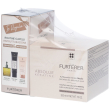 rené furterer routine capelli ristrutturazione 1 pz set
