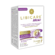 libicare meno 60 capsule - integratore per la menopausa e il desiderio sessuale