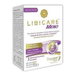 libicare meno 60cps