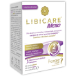 libicare meno 60 capsule - integratore per il controllo dei sintomi della menopausa