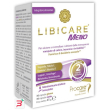 libicare meno 60 capsule