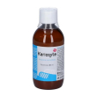 kariosyte - collutorio dispositivo medico protettivo e lenitivo per mucosa orale 180 ml