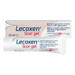 lecoxen scar gel 30 millilitri trattamento cicatrici viso e corpo post intervento chirurgico e ustio