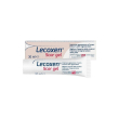 lecoxen scar gel 30ml