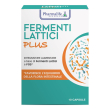 fermenti lattici plus 10cps
