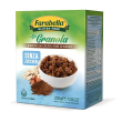 farabella gf la granola av cac