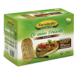 farabella gf mini friselle crl