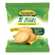 farabella gf il blitz cracker