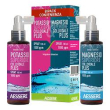 magnesio e potassio coll bipac