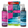 magnesio e potas coll bipack spr nf