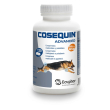 cosequin advanced cane 120 compresse - mangime complementare per il benessere delle articolazioni