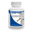 cosequin advanced, 45 compresse