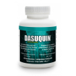 dasuquin - supporto articolare per cani di taglia piccola e media 145 gr