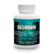 dasuquin small/medium peso fino a 15 kg