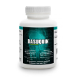dasuquin large - mangime complementare per cani per il supporto articolare 176 gr