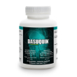 dasuquin l cani >25kg 80cpr