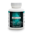 dasuquin l cani >25kg 80cpr