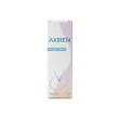 axiren - crema per pelli sensibili 0,9% per viso e corpo 100 ml