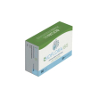 bioflora ibs 30 capsule - integratore per l'equilibrio intestinale
