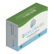 bioflora ibs 30 capsule