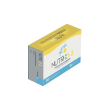 nutri-d3 - integratore per le ossa e il sistema immunitario 30 compresse orosolubili