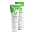 dermaffine ad detergente 300ml
