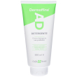 dermaffine ad detergente 300 ml