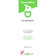 dermaffine ad detergente 300 ml