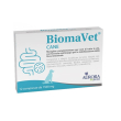 biomavet cane 1500mg 12cpr