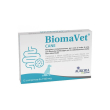biomavet cane 1500mg 12cpr