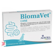 biomavet cane 1500mg 12 compresse
