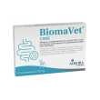 biomavet - mangime complementare per cani di tutte le età 12 compresse da 750 mg
