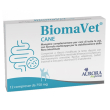 biomavet cane 750mg 12 compresse