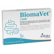 biomavet cane 750mg 12cpr