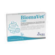 biomavet cane 750mg 12cpr