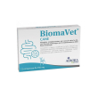 biomavet cane 750mg 12cpr