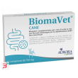 biomavet cane 750mg 12 compresse