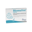 biomavet gatto 380mg 12cpr