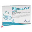 biomavet gatto 380mg 12 compresse