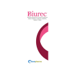 biurec integratore funzionalità vie urinarie e sistema immunitario 100 ml - varie