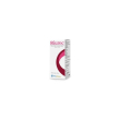 biurec 100ml