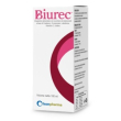 biurec, 100 ml