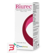 biurec 100 ml