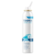 tonimer isotonic strong spray nasale, 200 ml