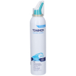 tonimer isotonic strong spray nasale 200 ml orale